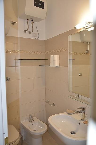 Teverecentro Apartment Рим Екстериор снимка