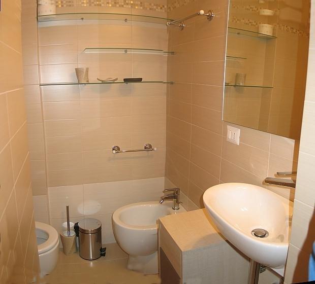 Teverecentro Apartment Рим Екстериор снимка